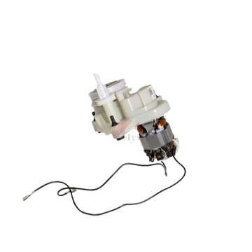 Delonghi Magnifica Evo Öğütücü Motor Grubu AS00002669