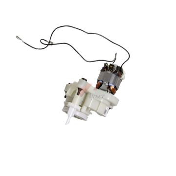 Delonghi Magnifica Evo Öğütücü Motor Grubu AS00002669