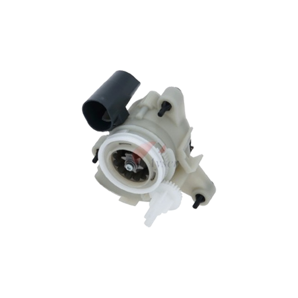 Delonghi Magnifica Evo Grinder Motor Group AS00002669