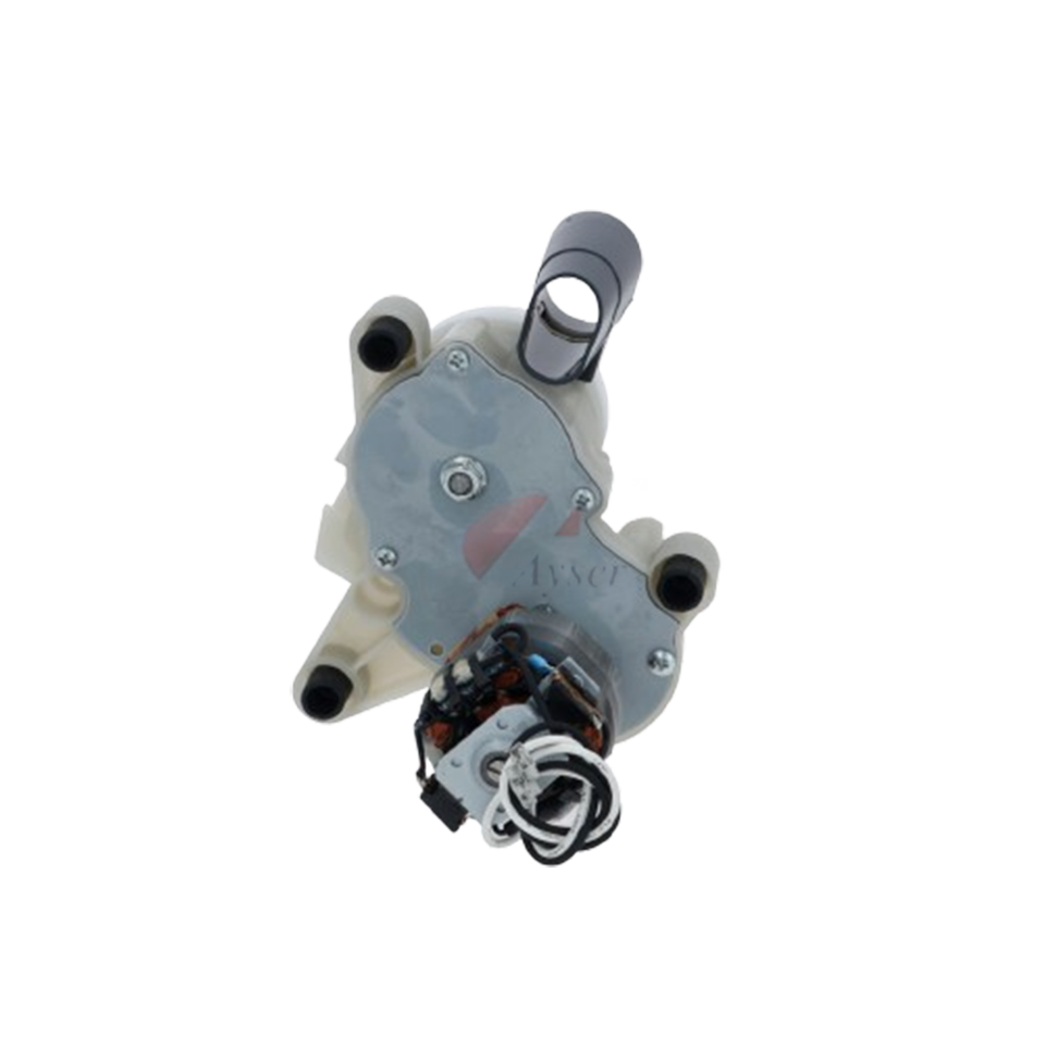 Delonghi Magnifica Evo Grinder Motor Group AS00002669