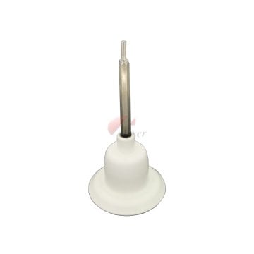 Rowenta Universo KA900 Blade Group SS-989226