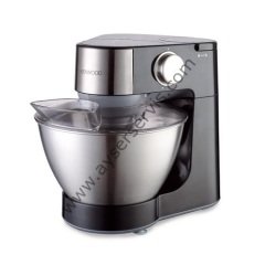 Kenwood Prospero Mutfak Şefi AT285 Posa Tutucu Hazne 15410009551