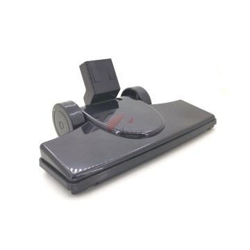 Arzum 2000 Ultra Sweeper Black