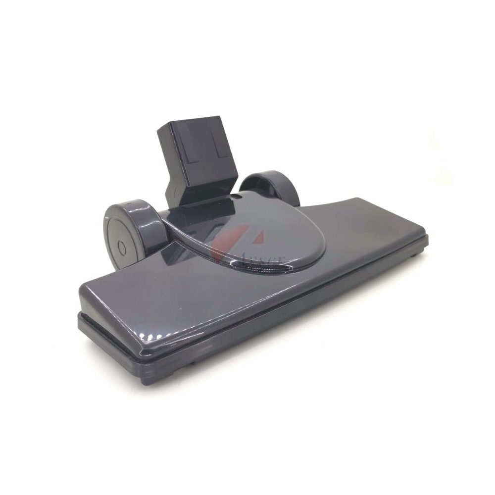 Arzum 2000 Ultra Sweeper Black