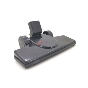 Arzum 2000 Ultra Sweeper Black