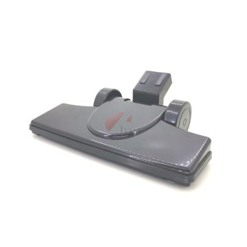 Arzum 2000 Ultra Sweeper Black