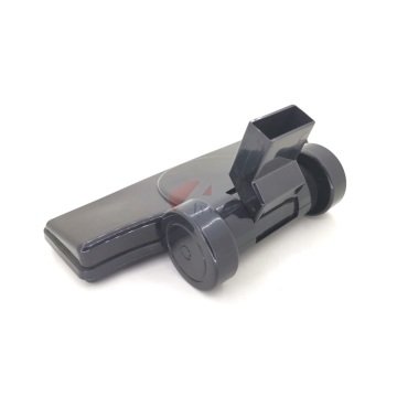 Arzum 2000 Ultra Sweeper Black