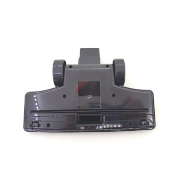 Arzum 2000 Ultra Sweeper Black