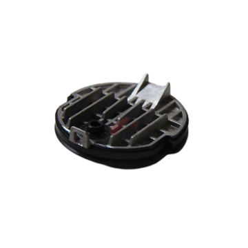 Delonghi DolceGusto Circolo Kapsül Delici AS13200236
