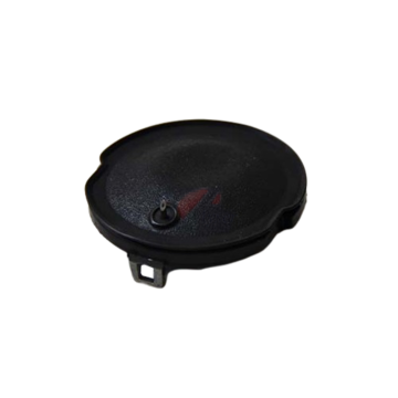 Delonghi DolceGusto Circolo Kapsül Delici AS13200236