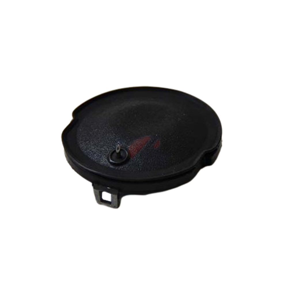 Delonghi DolceGusto Circolo Kapsül Delici AS13200236