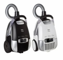 Fakir CL220 Hava Izgarası, Siyah