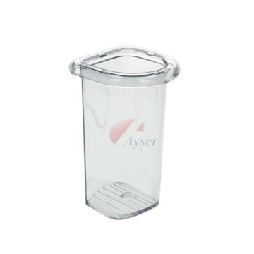 Tefal Fresh Express Max İtici, SS-1530000098