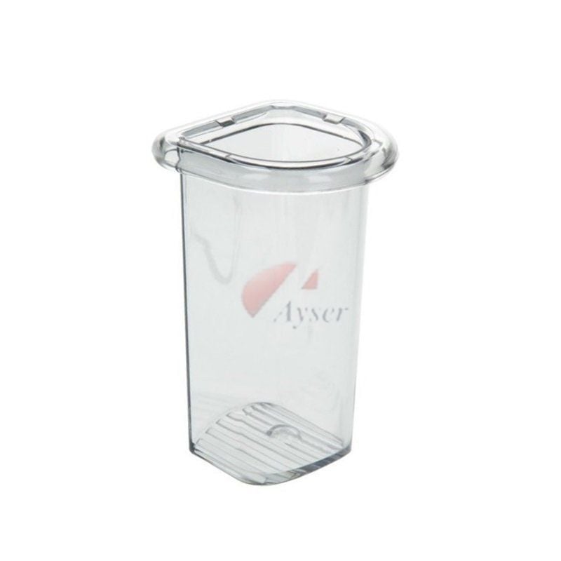 Tefal Fresh Express Max İtici, SS-1530000098