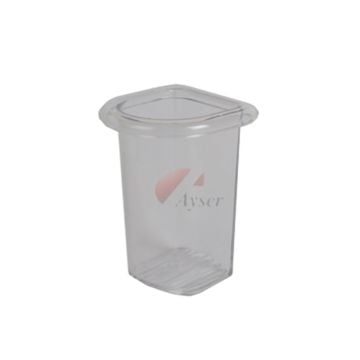 Tefal Fresh Express Max İtici, SS-1530000098