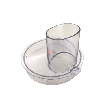 Kenwood Prospero AT264 Doğrayıcı Hazne Kapağı