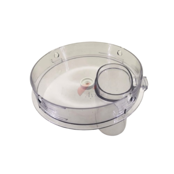 Kenwood Prospero AT264 Doğrayıcı Hazne Kapağı