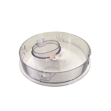 Kenwood Prospero AT264 Doğrayıcı Hazne Kapağı