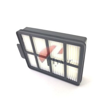 Fakir Prestige TS 2400 Ulpa Hepa Filtre