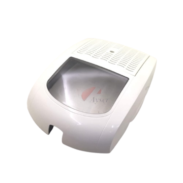 Tefal Visialis 1000, 1250 Fryer Top Cover SS-982950