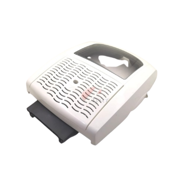 Tefal Visialis 1000, 1250 Fryer Top Cover SS-982950