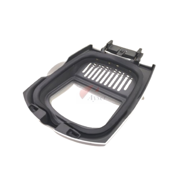 Tefal Visialis 1000, 1250 Fryer Top Cover SS-982950