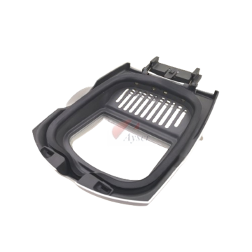 Tefal Visialis 1000, 1250 Fritöz Üst Kapak SS-982950