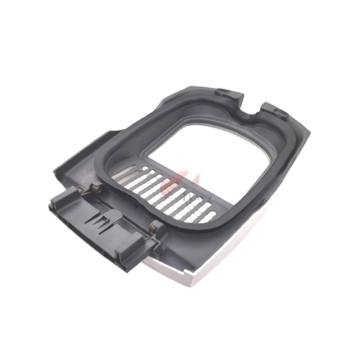 Tefal Visialis 1000, 1250 Fritöz Üst Kapak SS-982950