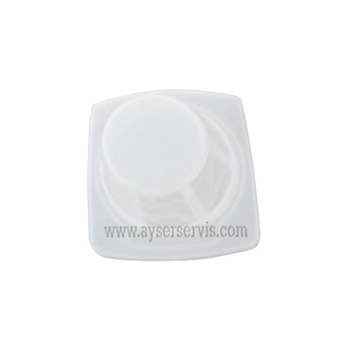 Fakir LHN18 Filter Frame