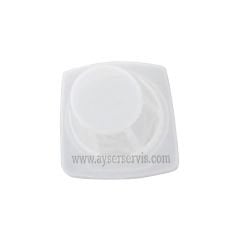 Fakir LHN18 Filter Frame