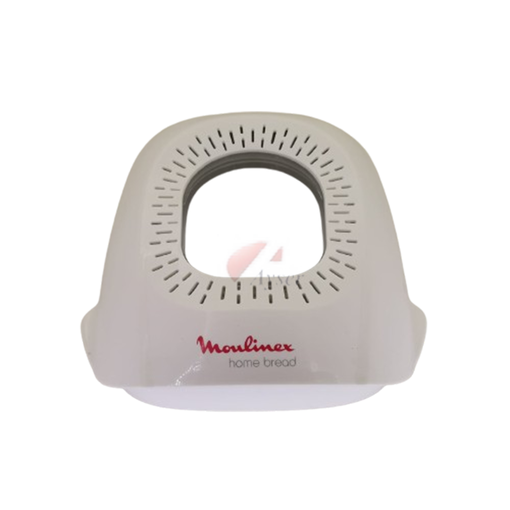 Moulinex OW5000XXL Ekmek Yapma Kapağı SS-188411