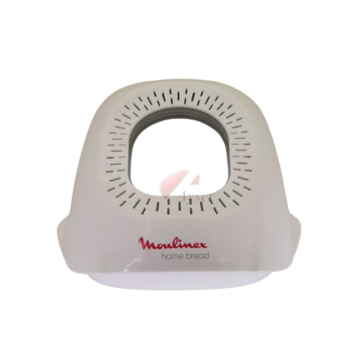 Moulinex OW5000XXL Ekmek Yapma Kapağı SS-188411