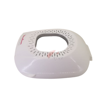 Moulinex OW5000XXL Ekmek Yapma Kapağı SS-188411