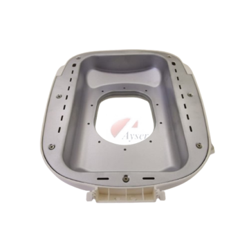 Moulinex OW5000XXL Ekmek Yapma Kapağı SS-188411