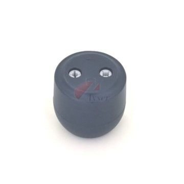 Tefal Masterblend Actiflow Çırpıcı Adaptörü Mavi