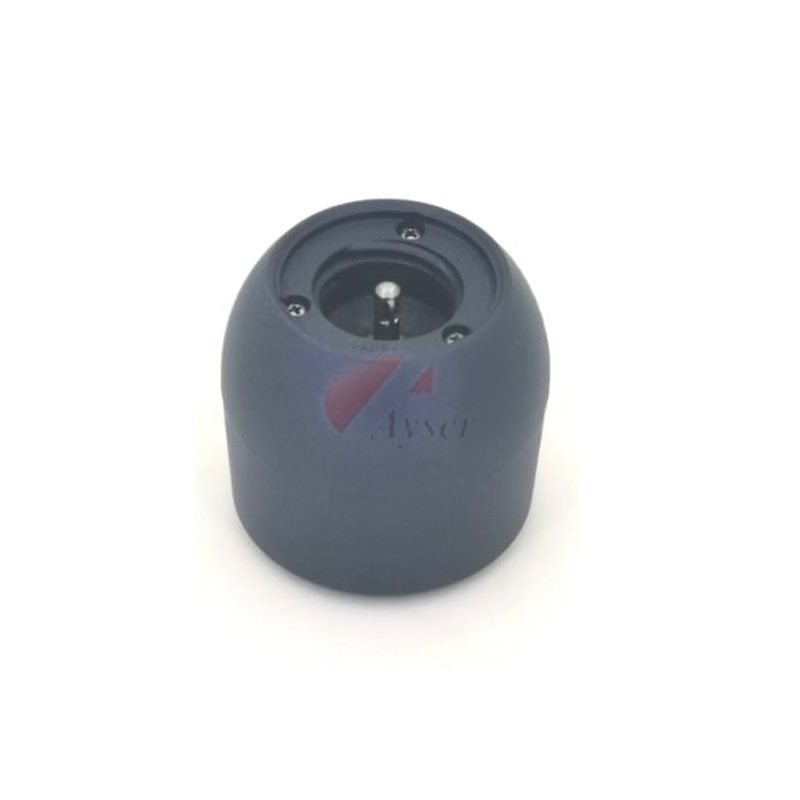 Tefal Masterblend Actiflow Çırpıcı Adaptörü Mavi