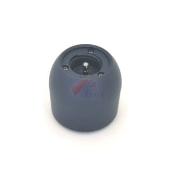 Tefal Masterblend Actiflow Çırpıcı Adaptörü, Mavi