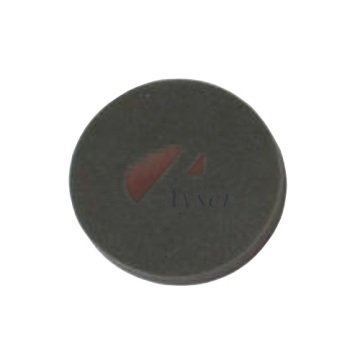 Fakir GMax, Powermax Sünger Filtre