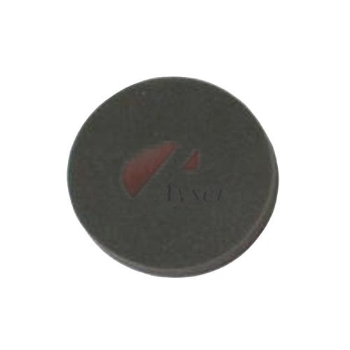 Fakir GMax, Powermax Sünger Filtre