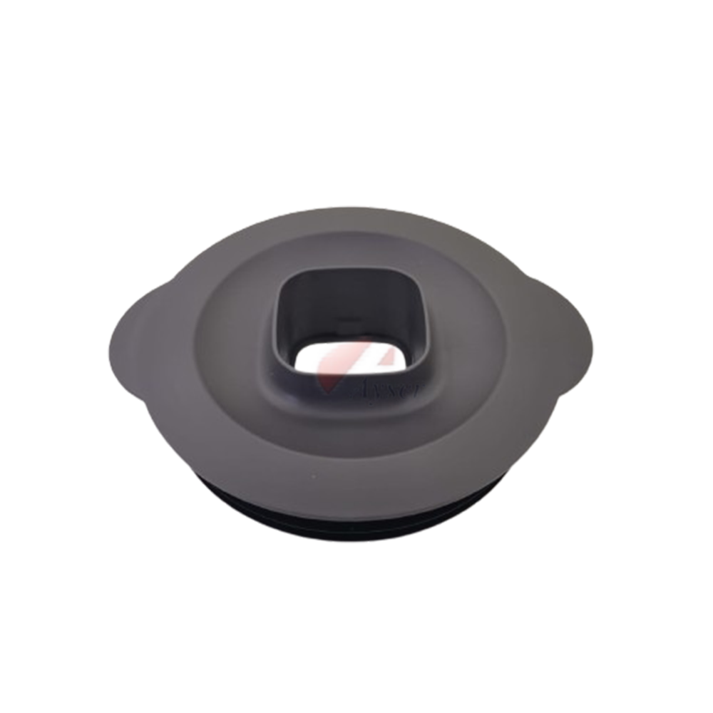 Tefal Perfectmix Plus Blender Cam Sürahi Kapağı MS-653087