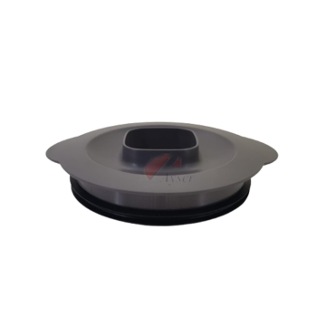 Tefal Perfectmix Plus Blender Cam Sürahi Kapağı MS-653087