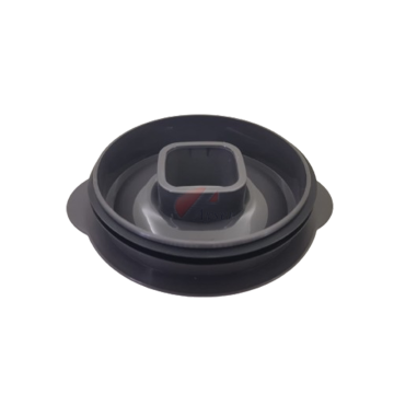 Tefal Perfectmix Plus Blender Cam Sürahi Kapağı MS-653087