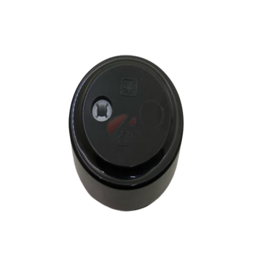 Tefal Masterblend HB110B30 Çırpıcı Başlık Siyah