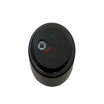 Tefal Masterblend HB110B30 Çırpıcı Başlık Siyah