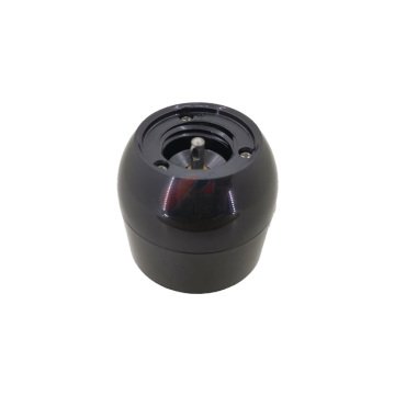 Tefal Masterblend HB110B30 Çırpıcı Başlık Siyah