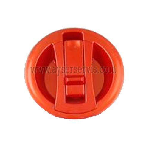 Fakir G-Max Filtre Üst Kapak