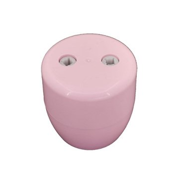 Fakir Rhapsody Çırpıcı Başlık Pembe