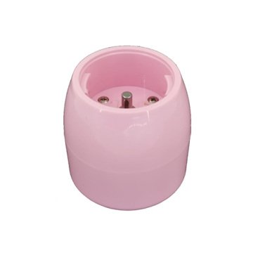 Fakir Rhapsody Çırpıcı Başlık, Pembe