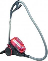 Fakir G-Max Filtre Üst Kapak