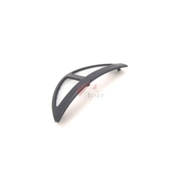 Tefal KI730 Cam Su Isıtıcı Filtresi